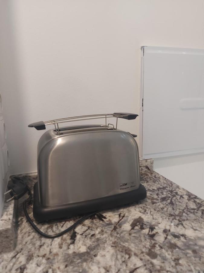 Nido Del Amor Deluxe 1A Linea Terraza Indoorpool Wifi Aire Netflix 10 Metros A Cala Del Pino La Manga Bagian luar foto
