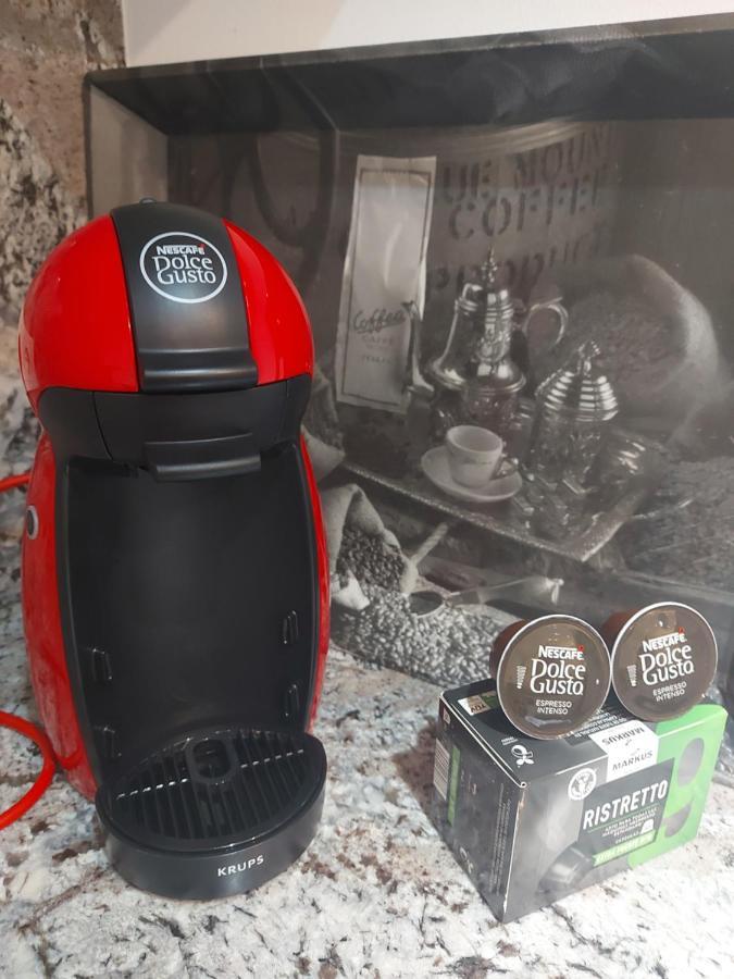 Nido Del Amor Deluxe 1A Linea Terraza Indoorpool Wifi Aire Netflix 10 Metros A Cala Del Pino La Manga Bagian luar foto