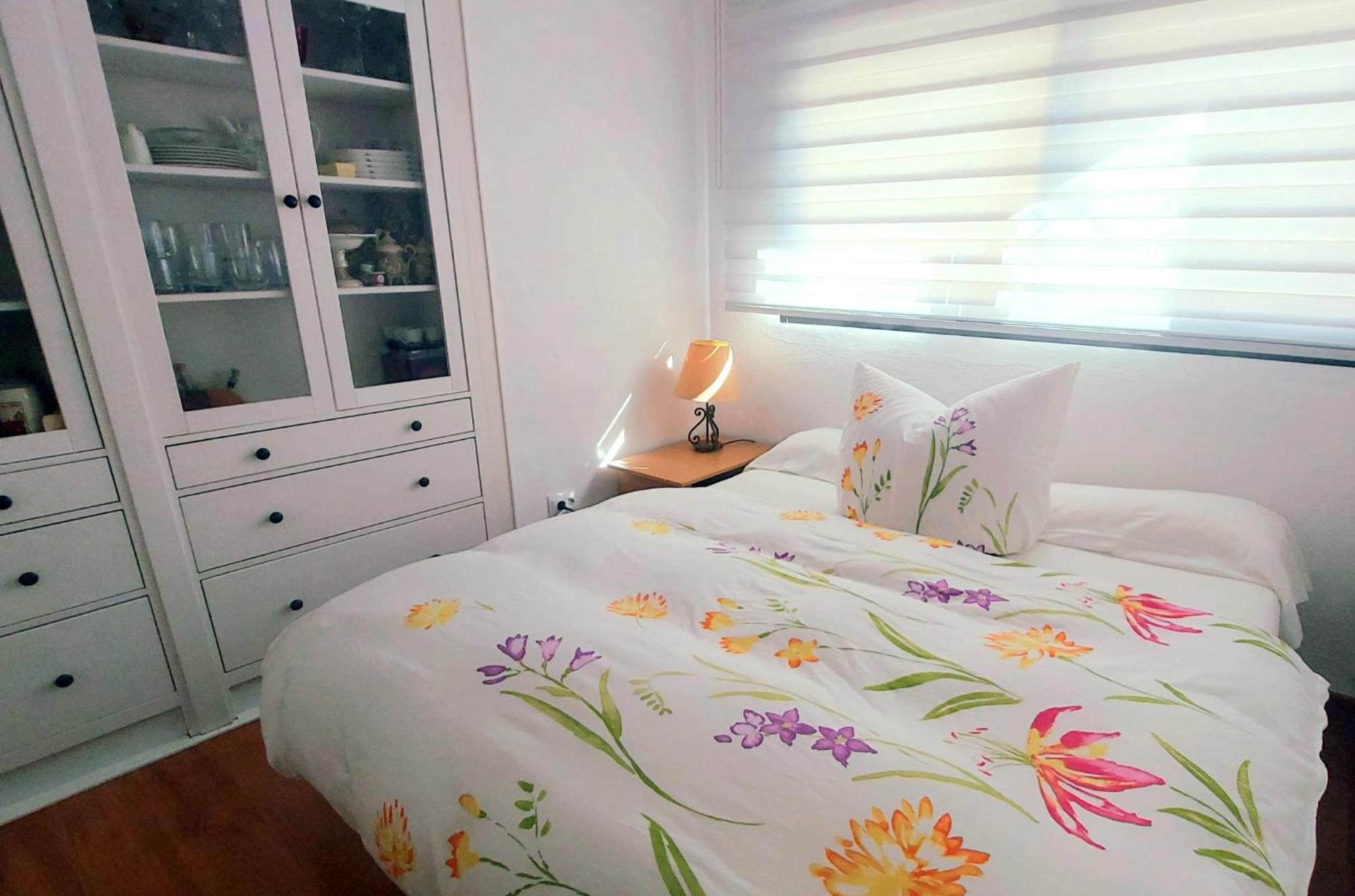 Nido Del Amor Deluxe 1A Linea Terraza Indoorpool Wifi Aire Netflix 10 Metros A Cala Del Pino La Manga Bagian luar foto